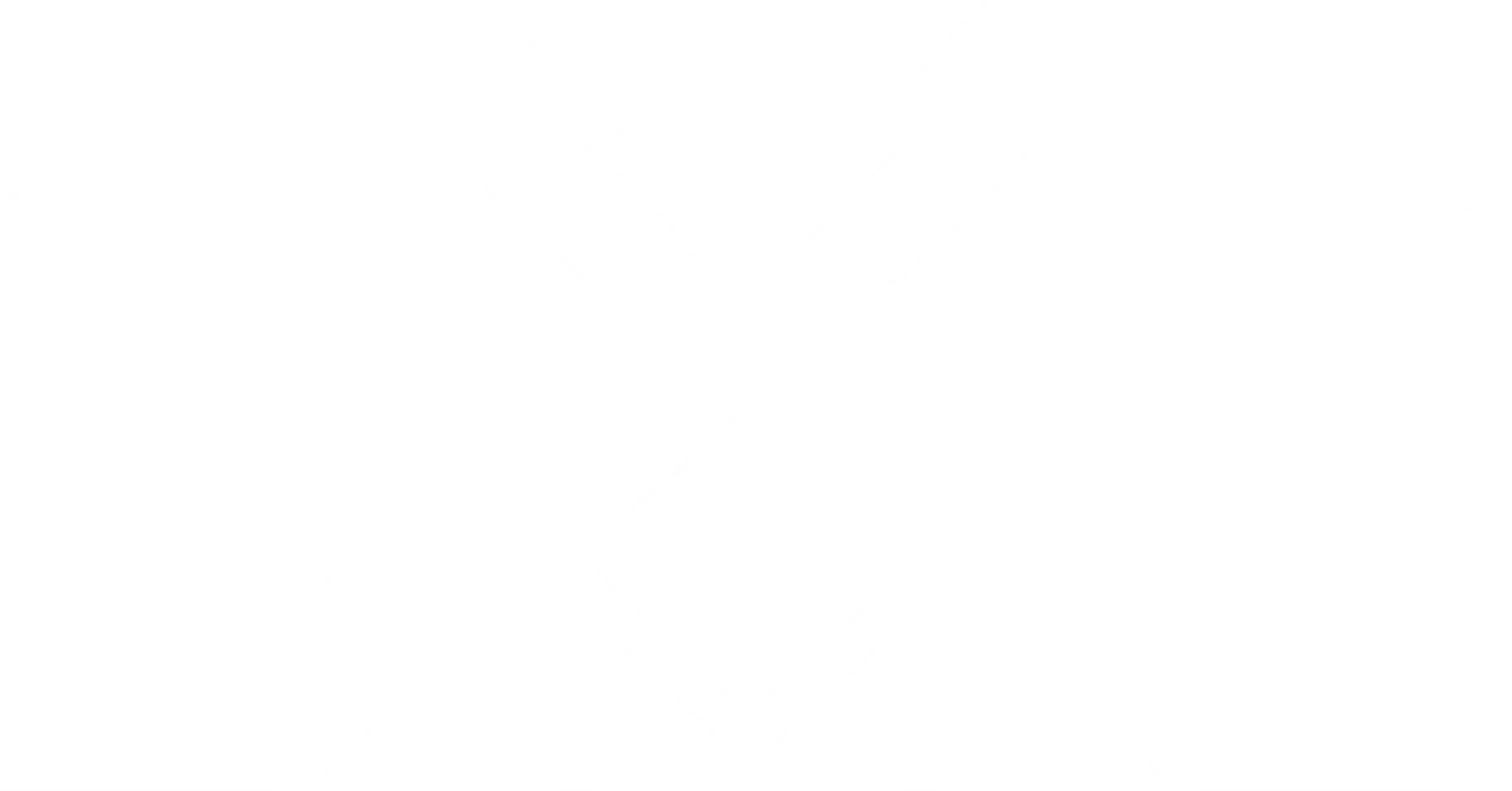 DMU